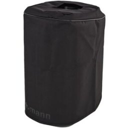 Thomann Cover Bose L1 Pro8 nero
