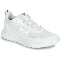 Helly Hansen Sneakers basse CREW LOW Bianco 42