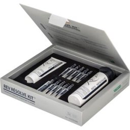 rev resolve kit