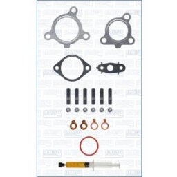 Ajusa Kit di montaggio, caricatore JTC12422