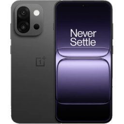 OnePlus Versione globale dello smartphone 13s 5G da 12 GB + 512 GB con processore Snapdragon 8, batteria da 5850 mAh e fotocamera da 50 MP. Telefoni cellulari con intelligenza artificiale