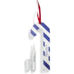 Rougj Candy Christmas Lip Booster