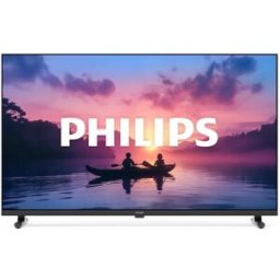 32 Hd Tv Smart Titan Os