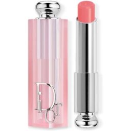 Dior Addict Lip Glow - Balsamo Labbra Idratante 48 Ore 077 candy