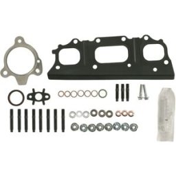 Evoron Kit di montaggio, caricatore EVMK0331