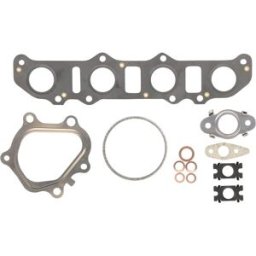 Evoron Kit di montaggio, caricatore EVMK0346