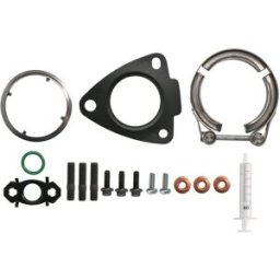 Evoron Kit di montaggio, caricatore EVMK0366