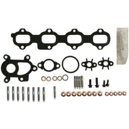 Evoron Kit di montaggio, caricatore EVMK0328