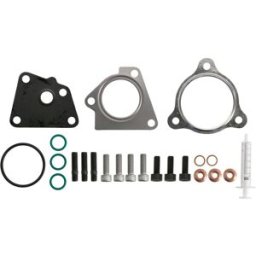 Evoron Kit di montaggio, caricatore EVMK0382