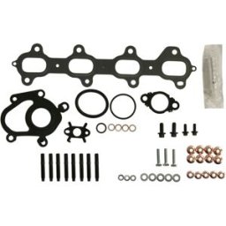 Evoron Kit di montaggio, caricatore EVMK0323