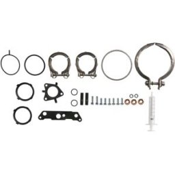 Evoron Kit di montaggio, caricatore EVMK0345