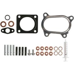 Evoron Kit di montaggio, caricatore EVMK0344