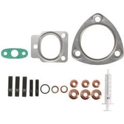 Evoron Kit di montaggio, caricatore EVMK0397