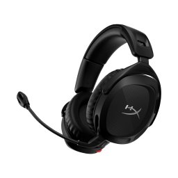 HyperX Cloud Stinger 2 Wireless  Cuffie da gaming