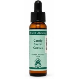 Natur Candy Barrel Cactus 10ml