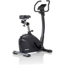Finnlo Cyclette Exum Xtr White
