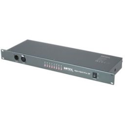 Botex Opto Split Pro 3P