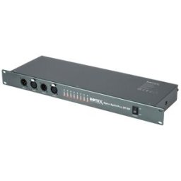 Botex Opto Split Pro 3P / 5P