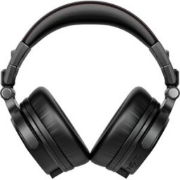 OneOdio Studio Max 2 nero