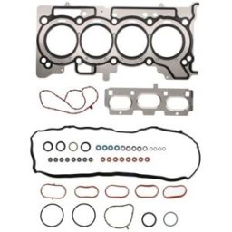 Elring Kit guarnizioni, Testata 464.560