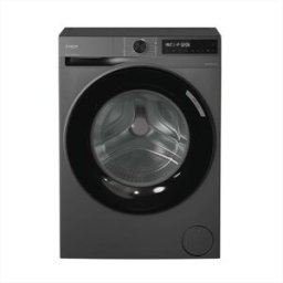 Candy Lavatrice Br 411bl10g-s 11kg Classe A-antracite