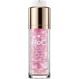 roc opco llc Roc rc line smoothing siero viso notte 30 capsule
