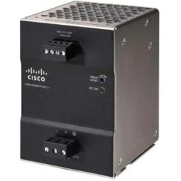 Cisco Systems Interruttore Di Alimentazione Pwrie20wpcacl 20w