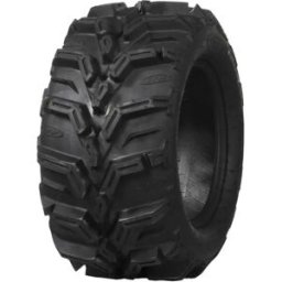 Itp-quad Pneumatico Quad Mud Lite Xtr 27x9 R 1 6pr 75f Nhs Tl 900200 Black 27 x 9.00