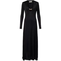 Tory Burch Abiti Black