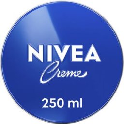 Nivea Blu Can crema 250 ml