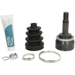 Pascal Kit di giunti, albero motore G15052PC