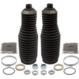 Trw Kit soffietti, sterzo JBE214