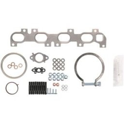 Evoron Kit di montaggio, caricatore EVMK0405