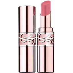 Yves Saint Laurent Loveshine Candy Glow 44B Nude Lavallière