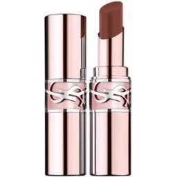 Yves Saint Laurent Loveshine Candy Glow 6B Brown Nude