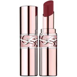 Yves Saint Laurent Loveshine Candy Glow 5B NUDE CRUSH