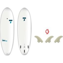 Tahe - Bic Sport Surf Comet Tt 6'6