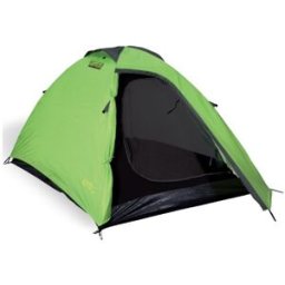 Bertoni Raid 2 Apple Tenda A Igloo