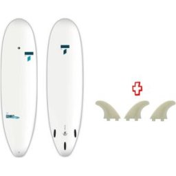 Tahe - Bic Sport Surf Comet Tt 7'2