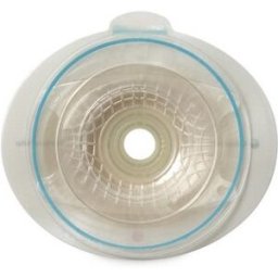 COLOPLAST SpA MIO FLEX PLAC CONV S50 PR21-30