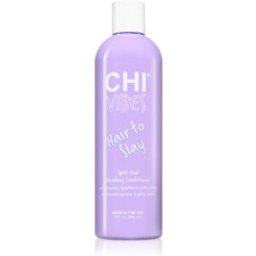 CHI Vibes Hair To Slay Split-End Mending Conditioner balsamo idratante per doppie punte 355 ml