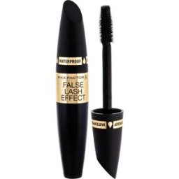 Max Factor, Mascara, Ciglia finte (Nero)