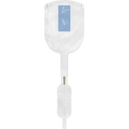 WELLSPECT Srl LOFRIC HYDRO KIT CH14 D 20CM