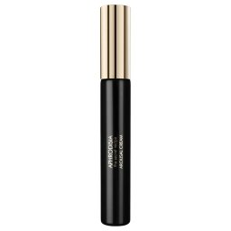bijoux indiscrets - balsamo intimo donna - stimolante - 13ml