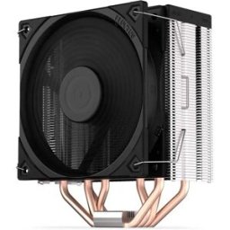 Endorfy Ventola Per Cpu Fera 5