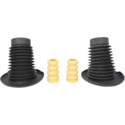 Monroe Kit di protezione dalla polvere, ammortizzatore PK381