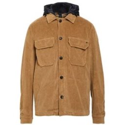 Mason'S Giacca & Giubbotto Uomo Cammello 46/50/52