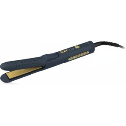 LABOR HAIR FLOW PIASTRA ARRICCIACAPELLI AD ARIA 220°