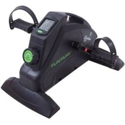 Tunturi Cyclette M35 Black