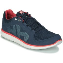 Helly Hansen Sneakers AHIGA V4 HYDROPOWER Blu 37